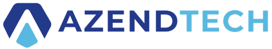 Azendtech