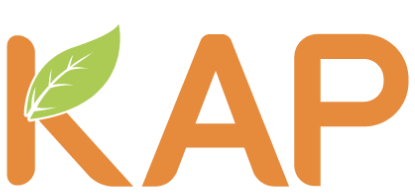 Kandetiya Agro Products