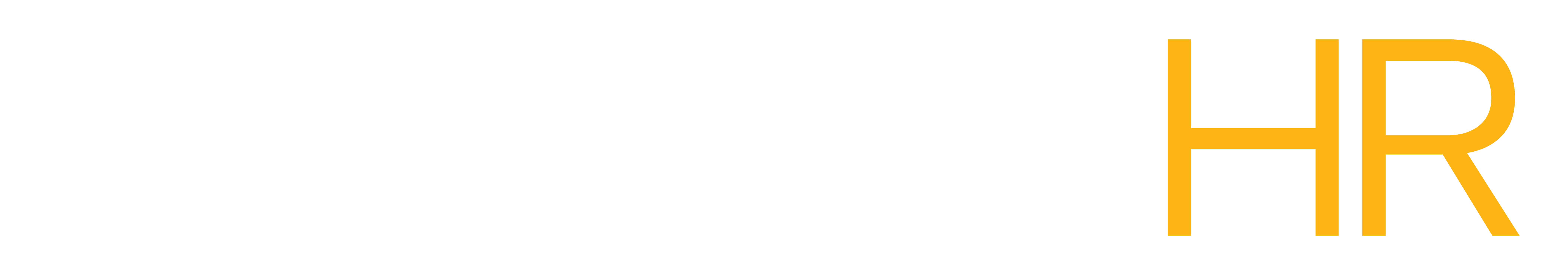 SOFFLIX HR
