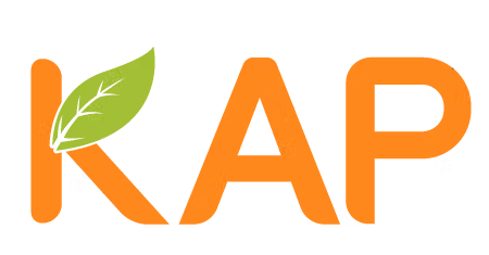 Kandetiya Agro Products
