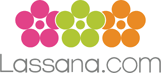 Lassana Group