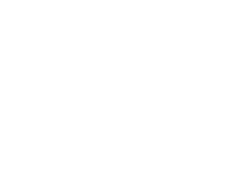 Yara Products